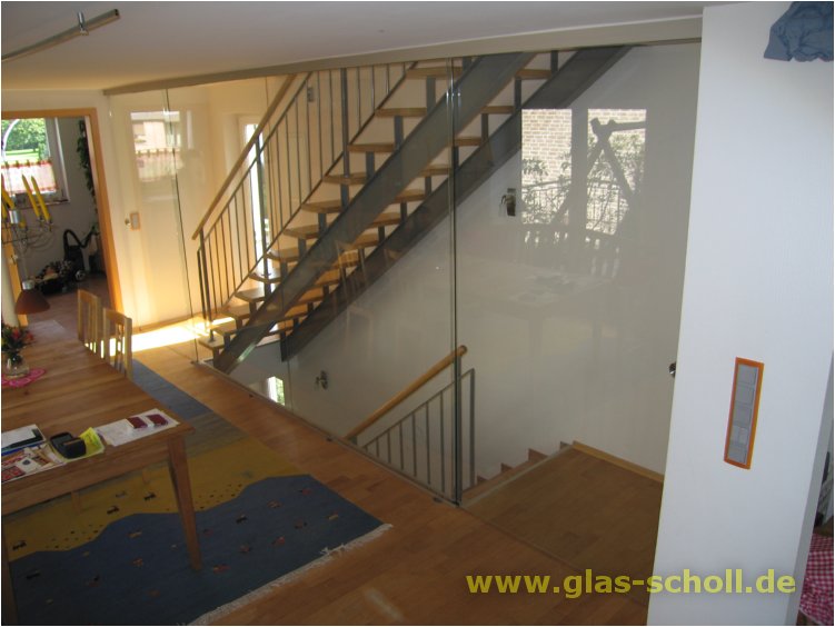 (c) 2006 www.Glas-Scholl.de